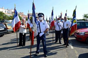 2020 08 15 CAP D AGDE - LA GRANDE CONQUE (50)